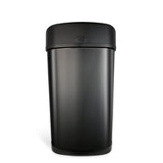 Rectangular Automatic Dustbin with Lid | 50 Litres | DZT-50-9