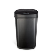 Rectangular Automatic Dustbin with Lid | 50 Litres | DZT-50-9